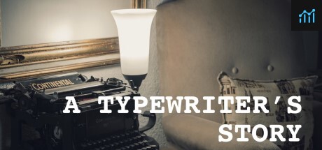 A Typewriter’s Story PC Specs