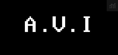 A.V.I PC Specs