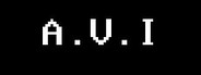Can I Run A.V.I?