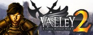 A Valley Without Wind 2 System Requirements