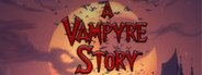 A Vampyre Story System Requirements