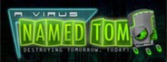 A Virus Named TOM System Requirements