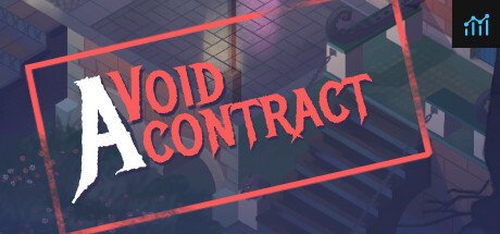 Can I Run A Void contract?