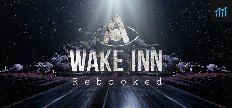 A Wake Inn: Rebooked PC Specs