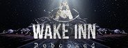 A Wake Inn: Rebooked System Requirements