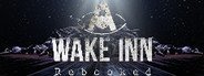A Wake Inn: Rebooked System Requirements
