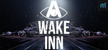 A Wake Inn PC Specs