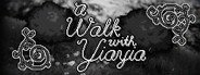 A Walk With Yiayia System Requirements