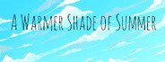 A Warmer Shade of Summer System Requirements