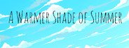 A Warmer Shade of Summer System Requirements
