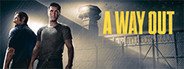 A Way Out System Requirements