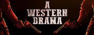 A Western Drama System Requirements