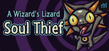 A Wizard's Lizard: Soul Thief PC Specs