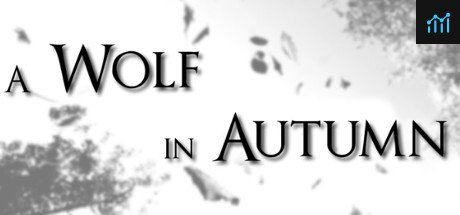 A Wolf in Autumn PC Specs