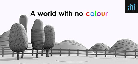 A World With No Colour PC Specs