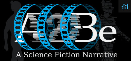 A2Be - A Science-Fiction Narrative PC Specs