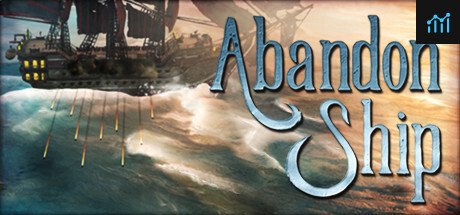 Abandon Ship PC Specs