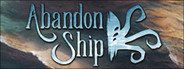 Abandon Ship System Requirements