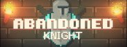 Abandoned Knight System Requirements