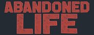 Abandoned Life System Requirements