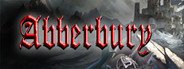 Abberbury System Requirements
