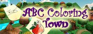 ABC Coloring Town System Requirements