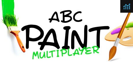 ABC Paint PC Specs
