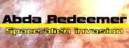 Abda Redeemer: Space alien invasion System Requirements