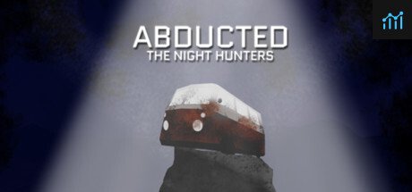 Abducted: The Night Hunters PC Specs