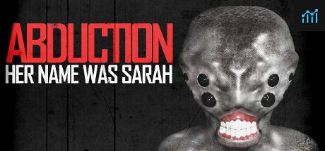 Abduction Episode 1: Her Name Was Sarah PC Specs
