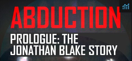 Abduction Prologue: The Story Of Jonathan Blake PC Specs