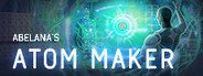 Can I Run Abelana's Atom Maker?