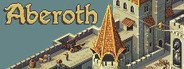 Aberoth System Requirements