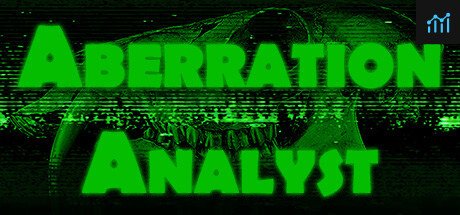 Aberration Analyst PC Specs