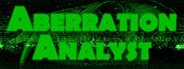 Aberration Analyst System Requirements