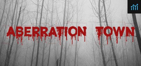 ABERRATION TOWN PC Specs