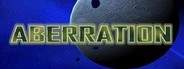 Aberration System Requirements