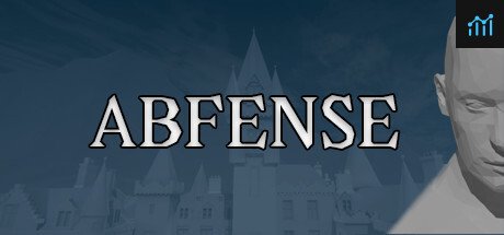 Abfense PC Specs
