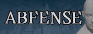 Abfense System Requirements