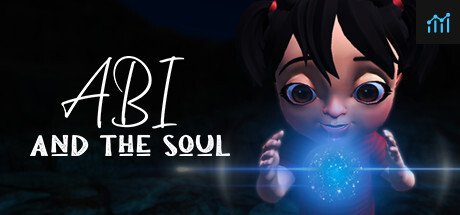 Abi and the soul PC Specs