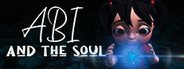 Abi and the soul System Requirements