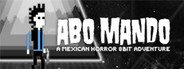 ABO MANDO System Requirements