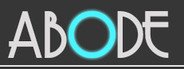 Can I Run Abode?
