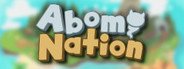 Abomi Nation System Requirements