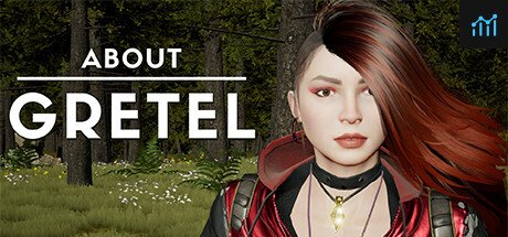 About Gretel PC Specs