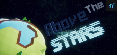 Above the Stars PC Specs