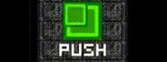 Abraxas Interactive's PUSH System Requirements