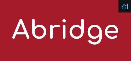Abridge PC Specs