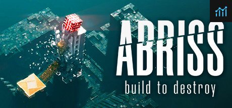 ABRISS - build to destroy System Requirements