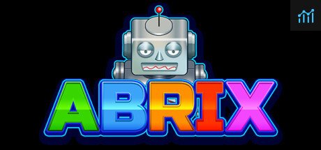 Abrix 2 - Brown version PC Specs